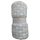 Soffi Baby takaró plüss dupla Mozaik Kék 75x100cm|5998476732677
