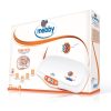 Mebby babamérleg - Primi Pesi digitális|8057017951360