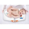 Mebby babamérleg - Primi Pesi digitális|8057017951360
