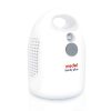 Medel inhalátor - Family Plus Promo kompresszoros|8057017951438