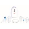 Medel inhalátor - Family Plus Promo kompresszoros|8057017951438
