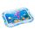 Fillikid játszószõnyeg interaktív - Ocean - felfújható és vízzel tölthetõ kék XG-001|9120110468673