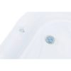 Fillikid játszószõnyeg interaktív - Ocean - felfújható és vízzel tölthetõ kék XG-001|9120110468673