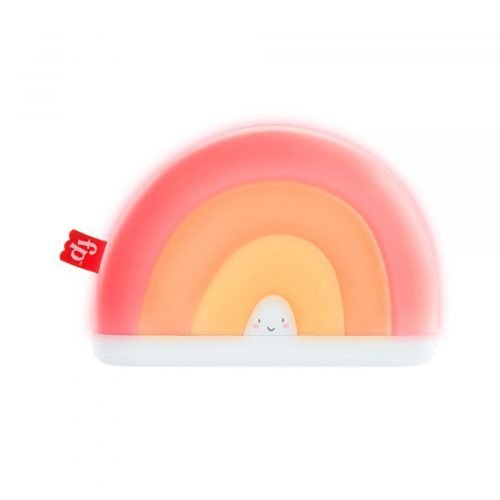 Fisher-Price Édes álmok színvarázs altató HGB91|0194735047789