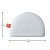 Fisher-Price Édes álmok színvarázs altató HGB91|0194735047789