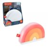 Fisher-Price Édes álmok színvarázs altató HGB91|0194735047789