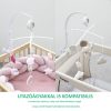 Zopa zenélõ-forgó Süni|8595114455454