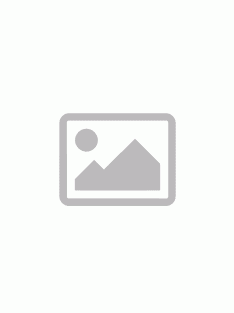   Tommee Tippee itatópohár - Superstar Weaning Sippee Cup csõrös 190ml 4hó sárga