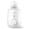 Philips AVENT cumisüveg és ételmelegítõ elektromos|8720689002158