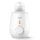 Philips AVENT cumisüveg és ételmelegítõ elektromos|8720689002158