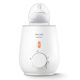 Philips AVENT cumisüveg és ételmelegítõ elektromos|8720689002158