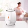 Philips AVENT cumisüveg és ételmelegítõ elektromos|8720689002158