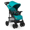 Lionelo sportbabakocsi Emma Plus türkiz|5902581656438