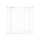 Lionelo ajtórács fém Truus Led 75-105 cm fehér|5902581657398