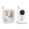 Lionelo bébiõr Babyline 7.1|5902581658081