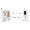 Lionelo bébiõr Babyline 7.1|5902581658081