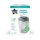 Tommee Tippee pelenkacsomagoló vödör Simple Sangenic fehér|5010415700315