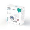BabyOno mellszívó - Nurse Pro elektromos, kétfázisú 1483|5901435413852