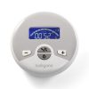 BabyOno mellszívó - Nurse Pro elektromos, kétfázisú 1483|5901435413852