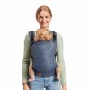 Kinderkraft kenguru Nino confetti denim|5902533919468