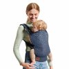 Kinderkraft kenguru Nino confetti denim|5902533919468