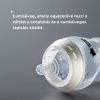 Tommee Tippee cumisüveg Natural Start 3x150 ml|5010415227188