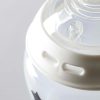 Tommee Tippee cumisüveg Natural Start 3x260 ml|5010415227294