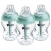 Tommee Tippee cumisüveg Advanced anti colic 3x260ml|5010415227461