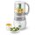 Philips AVENT bébiétel készítõ 4 az 1-ben SCF885/01|8710103870876