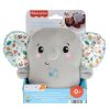 Fisher-Price Nyugis fánipajti HML65|0194735130801