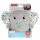Fisher-Price Nyugis fánipajti HML65|0194735130801