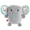 Fisher-Price Nyugis fánipajti HML65|0194735130801