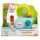 Fisher-Price Linkimals - Csodás fények és színek láma HNM93|0194735145546
