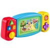Fisher-Price Kacagj és fejlõdj bébi kontroller HNN39|0194735145980