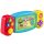 Fisher-Price Kacagj és fejlõdj bébi kontroller HNN39|0194735145980