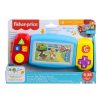 Fisher-Price Kacagj és fejlõdj bébi kontroller HNN39|0194735145980