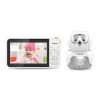 Vtech bébiõr kamerás Baglyos BM5550|4897027123692