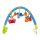 Baby Mix játék babakocsira Állatkák|5904378862077