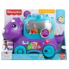 Fisher-Price Labdázó dínópajti HNR51|0194735148172