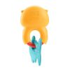 Fisher-Price Sensimals csörgõ Vidra HJW11/HKD69|0194735101566