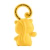 Fisher-Price Sensimals csörgõ Leopárd HJW11/HKD71|0194735101580