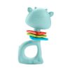 Fisher-Price Sensimals csörgõ Õzike HJW11/HKD68|0194735101511