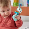 Fisher-Price Sensimals csörgõ Õzike HJW11/HKD68|0194735101511