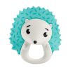 Fisher-Price Sensimals csörgõ Süni HJW11/HKD72|0194735101603