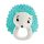 Fisher-Price Sensimals csörgõ Süni HJW11/HKD72|0194735101603