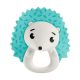 Fisher-Price Sensimals csörgõ Süni HJW11/HKD72|0194735101603