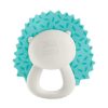 Fisher-Price Sensimals csörgõ Süni HJW11/HKD72|0194735101603