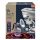 Tommee Tippee Made for Me kézi mellszívó kezdõszett|5010415236685