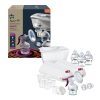 Tommee Tippee Made for Me kézi mellszívó kezdõszett|5010415236685