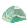 Badabulle Sátor Pop-Up UV-szûrõs B038205|3661276177949